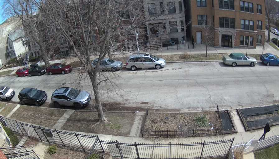 Reolink Camera One_00_Reolink Home Hub One_20260328123435.jpg